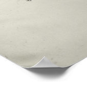 Springfield ポスター (角)