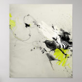 Springfield ポスター (正面)