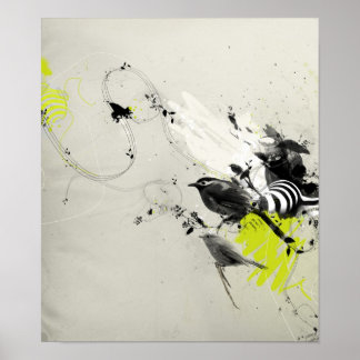 Springfield ポスター