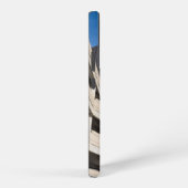 Springfield Samsung Phoneケースへようこそ Galaxyケース (右側面)