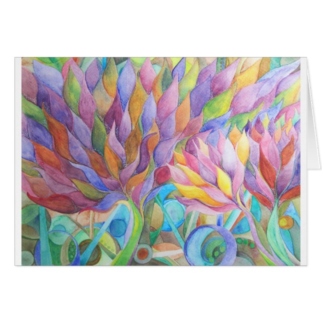 SpringImagination (正面横)