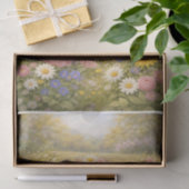 Springtime Cows  薄葉紙 (ギフト)