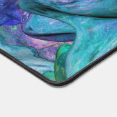 springtime dream : デスクマット (コーナー)