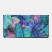 springtime dream : デスクマット (正面)