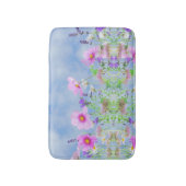 Sprink Sky Mix Nマッチ バスマット (正面縦)