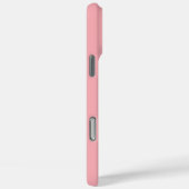 Sprinkle Squad | 赤ちゃんのセカンドベイビーシャワー Case-Mate iPhoneケース (裏面 / 右)