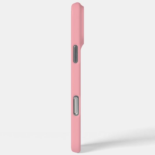 Sprinkle Squad | Baby Sprinkle Case-Mate iPhoneケース (裏面 / 右)