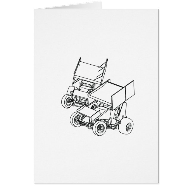 sprint6-6 [変えられる] .ai (正面)