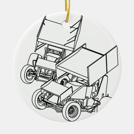 sprint6-6 [変えられる] .ai セラミックオーナメント (正面)