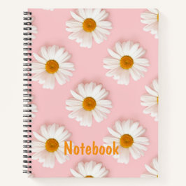 Sprite Notebook - The Perfect Companion for Creati ノートブック