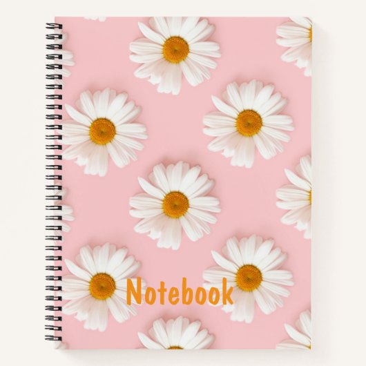 Sprite Notebook - The Perfect Companion for Creati ノートブック (正面)