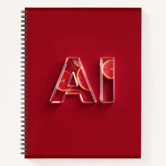 Sprite Notebook - The Perfect Companion for Creati ノートブック