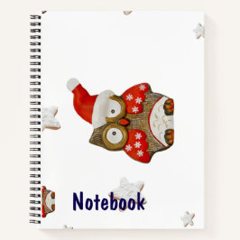 Sprite Notebook - The Perfect Companion for Creati ノートブック