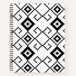 Sprite Notebook - The Perfect Companion for Creati ノートブック