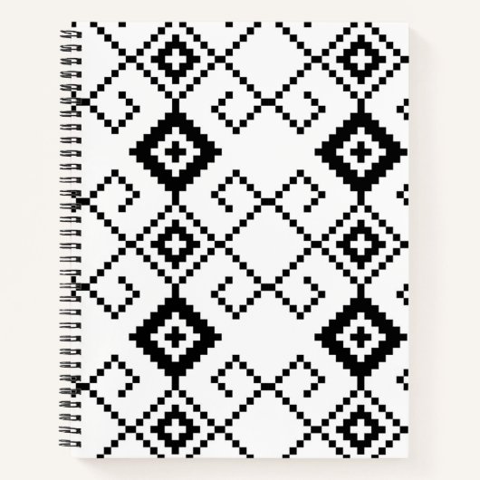 Sprite Notebook - The Perfect Companion for Creati ノートブック (正面)