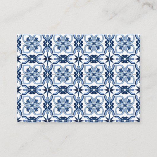 Spritzイタリアンいくつのキスシャワーゲームの答え エンクロージャーカード (裏面)