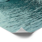 Spruanceクラス駆逐艦， NAV STA，サンディエゴ，カル ポスター (角)