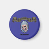 SPSの概要 マグネット (正面)