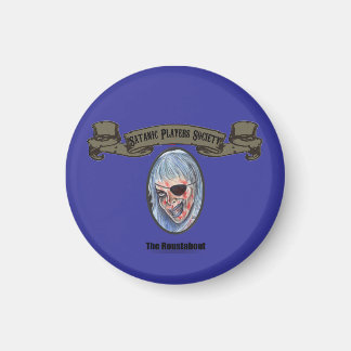 SPSの概要 マグネット