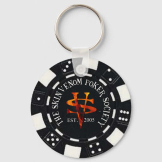 SPS – キーチェーン