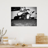 SPS:「制御」ポスター ポスター (キッチン)