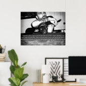 SPS:「制御」ポスター ポスター (ホームオフィス)