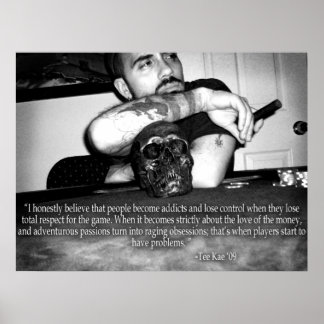 SPS:「制御」ポスター ポスター