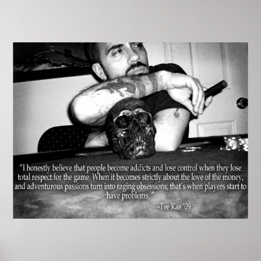 SPS:「制御」ポスター ポスター (正面)