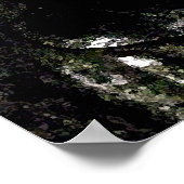 SPS:「最後まで」ポスター ポスター (角)