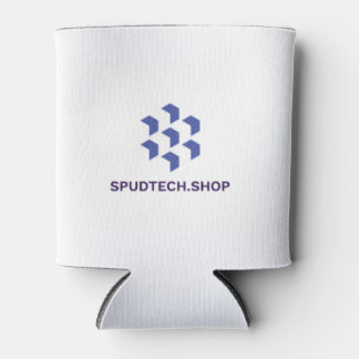 SpudTech.Shopクーラーボックス 缶クーラー