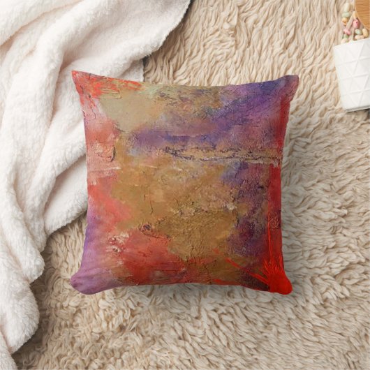 Spumoni クッション (ブランケット)