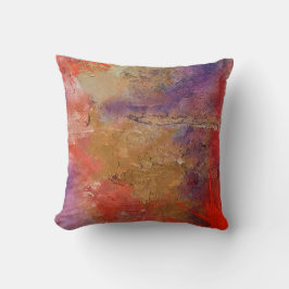 Spumoni クッション