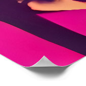 Spun Ra ポスター (角)