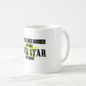 spurselemyの複数形 コーヒーマグカップ (正面右)