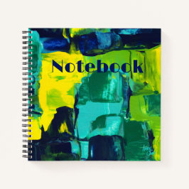 SPWWがインパルススパイラルノートブックに作用 ノートブック