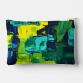 SPWWインパルスプリントカットソーバッグ アクセサリーポーチ (裏面)