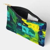 SPWWインパルスプリントカットソーバッグ アクセサリーポーチ (見開き)