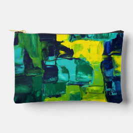 SPWWインパルスプリントカットソーバッグ アクセサリーポーチ