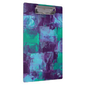 SPWWカラークリップボードのワールド クリップボード (右)