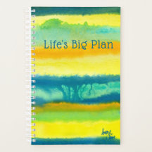 SPWWタンゴエティエーズティール（緑がかった色）&オレンジ毎月