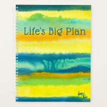 SPWWタンゴードティール（緑がかった色）とオレンジラージ月