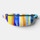 SPWWホライゾンウエストファニーパック ファニーパック (レイダウン)