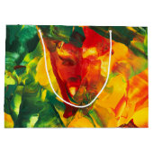 SPWW溶けた瞬間 ラージペーパーバッグ (裏面)