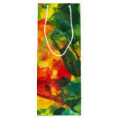 SPWW溶けた瞬間 ワインギフトバッグ (裏面)