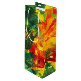 SPWW溶けた瞬間 ワインギフトバッグ