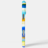 SPWW Among the Horizon Case-Mate iPhoneケース (裏面 / 右)