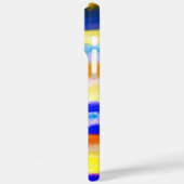 SPWW Among the Horizon Case-Mate iPhoneケース (裏面 / 左)