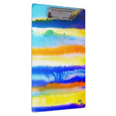 SPWW Among the Horizon Clipboard クリップボード (右)