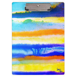 SPWW Among the Horizon Clipboard クリップボード