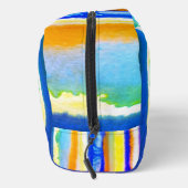 SPWW Among the Horizon Dopp Kit Bag ドップキット (右)